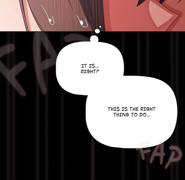 People of The Dark Uncensored, chapter 43, page 56 of 165