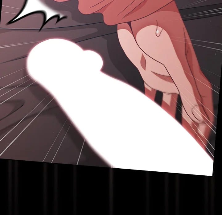 People of The Dark Uncensored, chapter 43, page 58 of 165