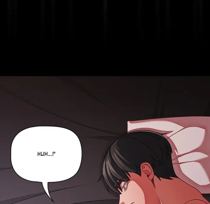 People of The Dark Uncensored, chapter 43, page 59 of 165