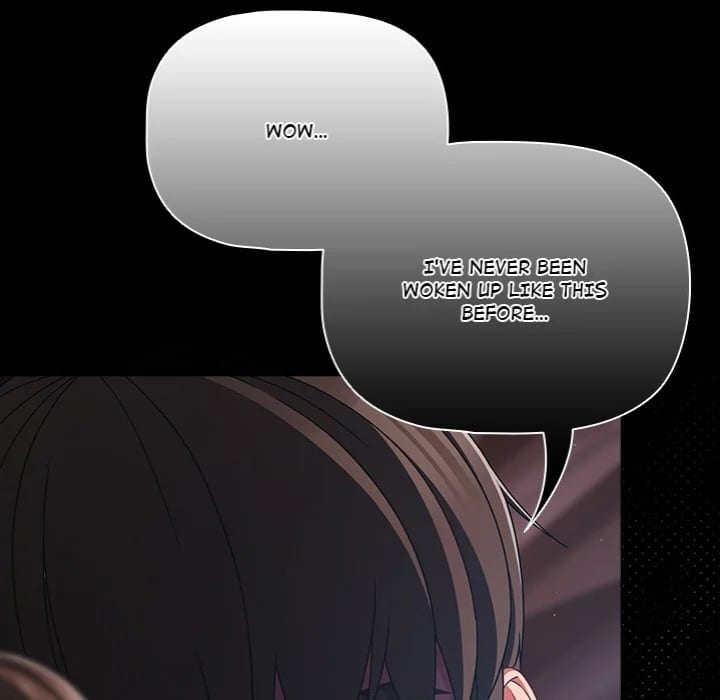 People of The Dark Uncensored, chapter 43, page 62 of 165