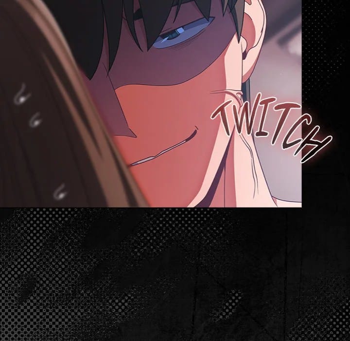 People of The Dark Uncensored, chapter 43, page 63 of 165