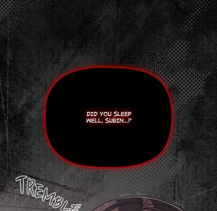 People of The Dark Uncensored, chapter 43, page 64 of 165