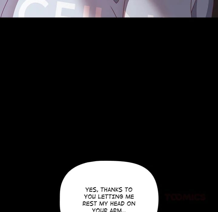 People of The Dark Uncensored, chapter 43, page 66 of 165