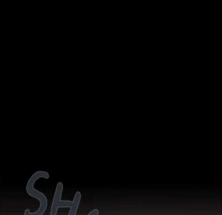 People of The Dark Uncensored, chapter 43, page 69 of 165