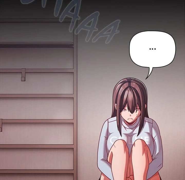People of The Dark Uncensored, chapter 43, page 70 of 165