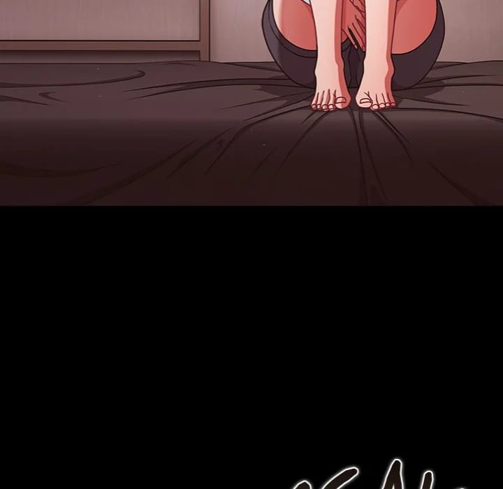 People of The Dark Uncensored, chapter 43, page 71 of 165