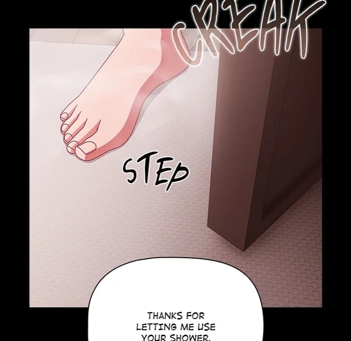 People of The Dark Uncensored, chapter 43, page 72 of 165