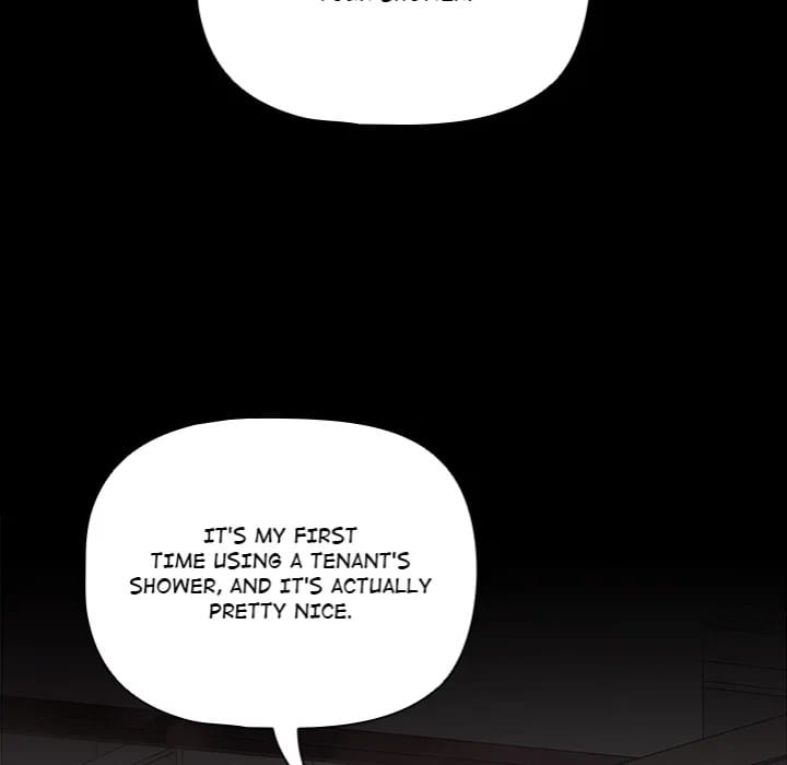 People of The Dark Uncensored, chapter 43, page 73 of 165