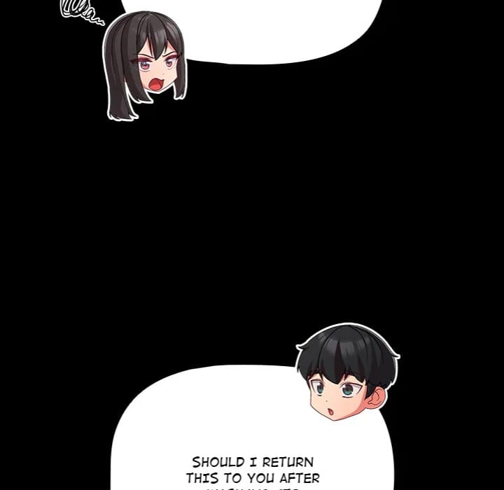 People of The Dark Uncensored, chapter 43, page 76 of 165