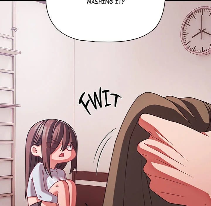 People of The Dark Uncensored, chapter 43, page 77 of 165
