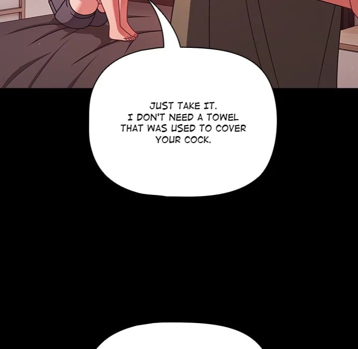 People of The Dark Uncensored, chapter 43, page 78 of 165