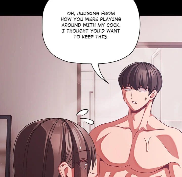People of The Dark Uncensored, chapter 43, page 79 of 165
