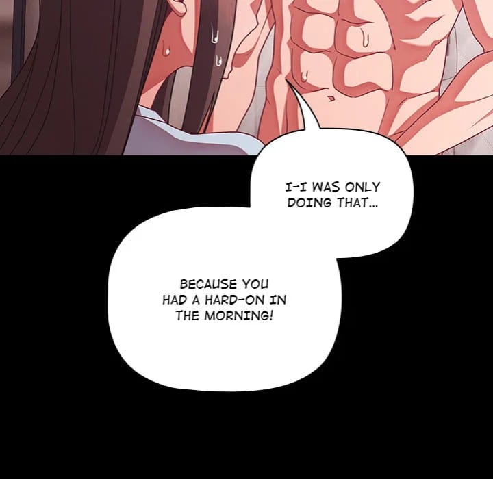 People of The Dark Uncensored, chapter 43, page 80 of 165