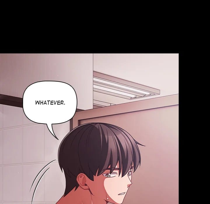 People of The Dark Uncensored, chapter 43, page 81 of 165