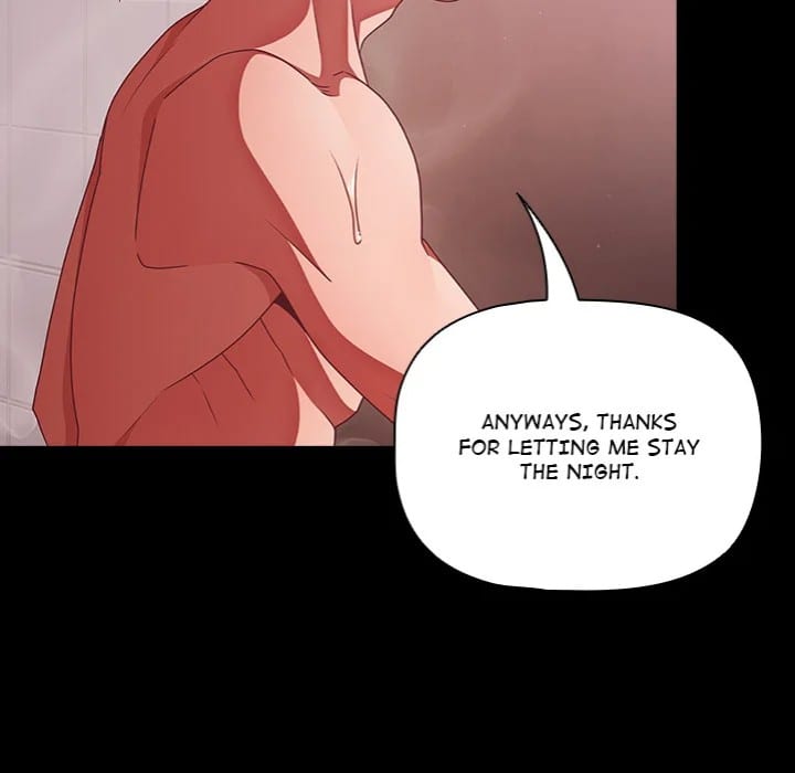 People of The Dark Uncensored, chapter 43, page 82 of 165
