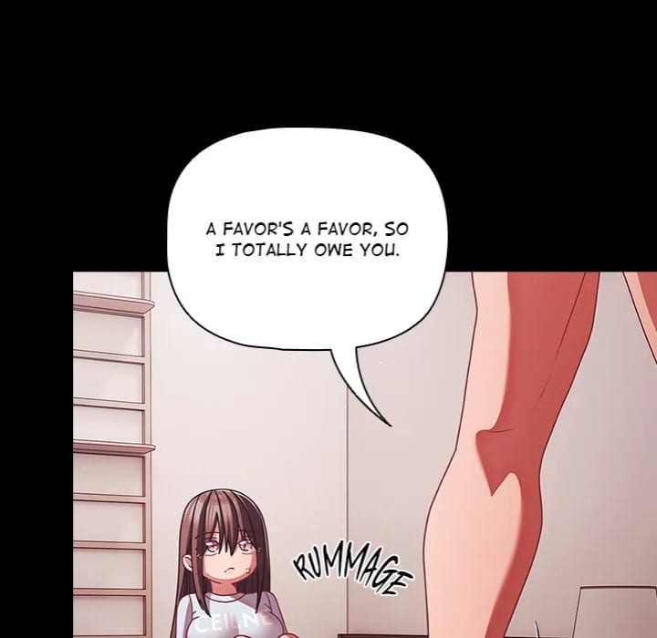People of The Dark Uncensored, chapter 43, page 83 of 165