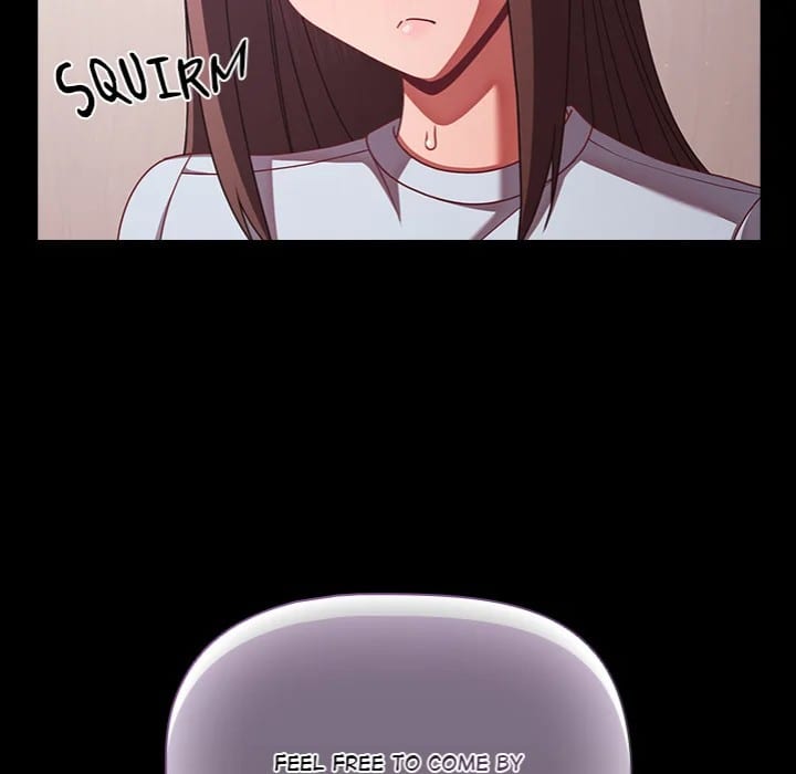 People of The Dark Uncensored, chapter 43, page 86 of 165