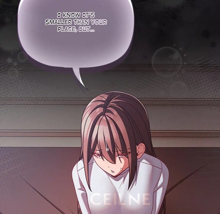 People of The Dark Uncensored, chapter 43, page 89 of 165