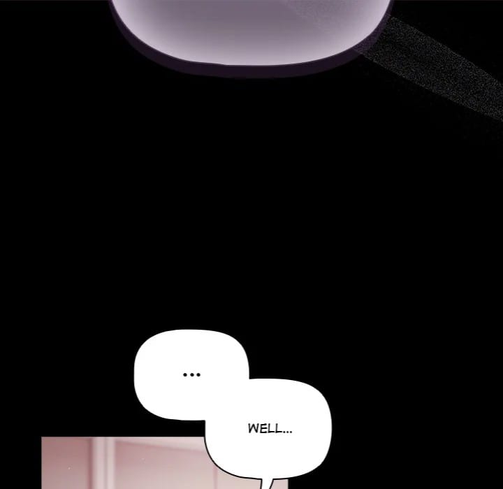 People of The Dark Uncensored, chapter 43, page 91 of 165