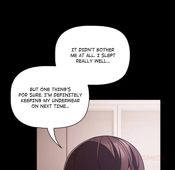 People of The Dark Uncensored, chapter 43, page 93 of 165