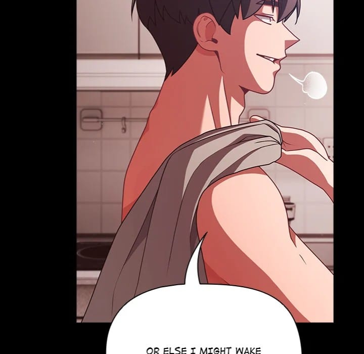 People of The Dark Uncensored, chapter 43, page 94 of 165