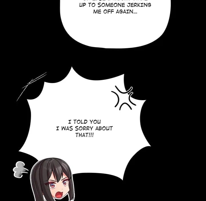 People of The Dark Uncensored, chapter 43, page 95 of 165