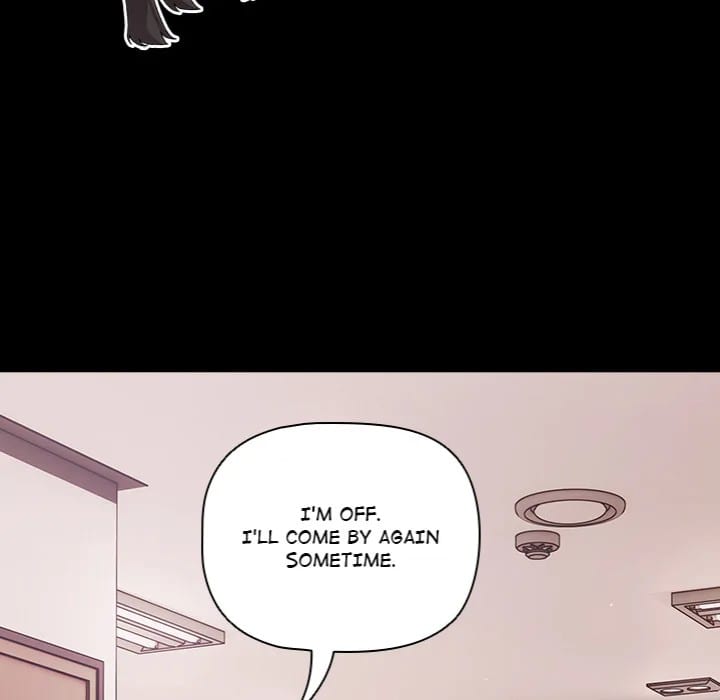 People of The Dark Uncensored, chapter 43, page 96 of 165