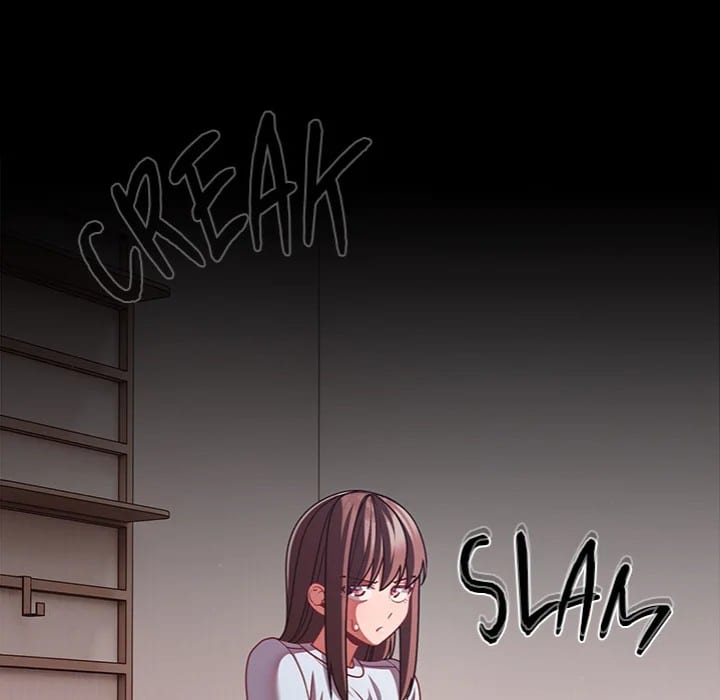 People of The Dark Uncensored, chapter 43, page 99 of 165