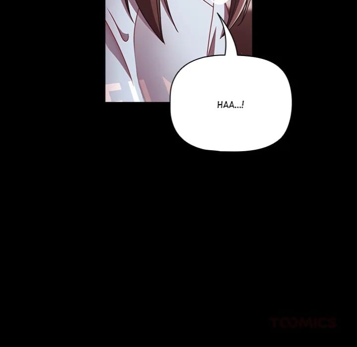 People of The Dark Uncensored, chapter 43, page 102 of 165