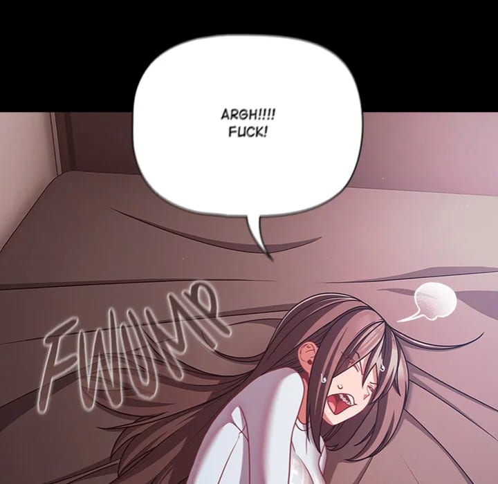 People of The Dark Uncensored, chapter 43, page 103 of 165