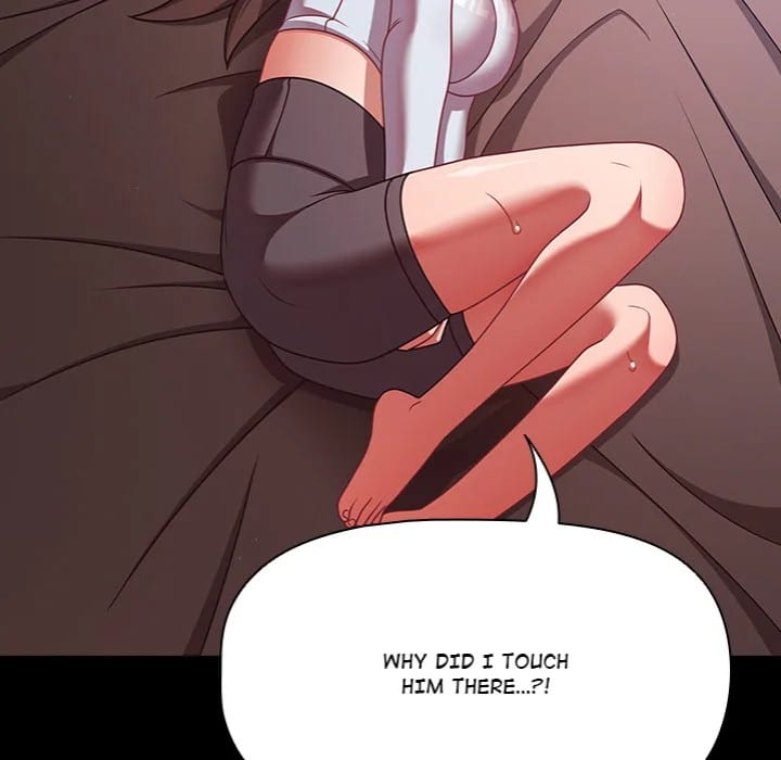 People of The Dark Uncensored, chapter 43, page 104 of 165