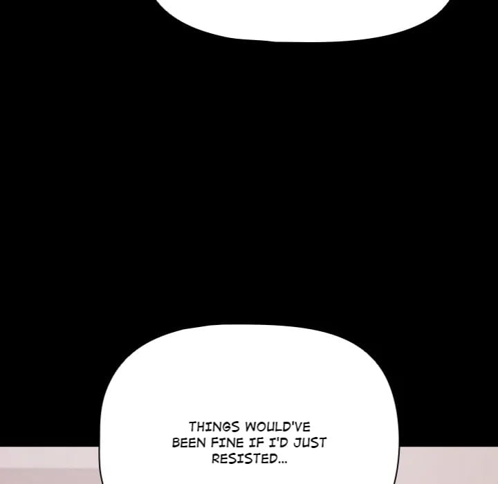 People of The Dark Uncensored, chapter 43, page 105 of 165