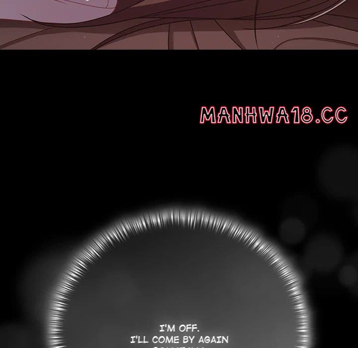 People of The Dark Uncensored, chapter 43, page 107 of 165