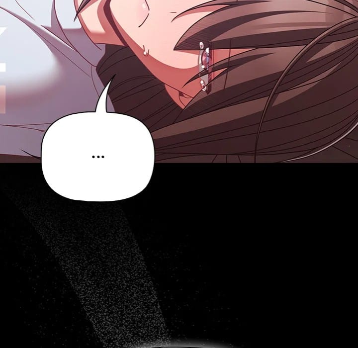 People of The Dark Uncensored, chapter 43, page 109 of 165