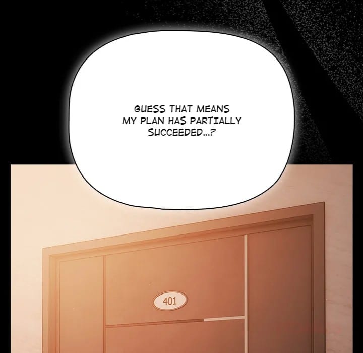 People of The Dark Uncensored, chapter 43, page 111 of 165