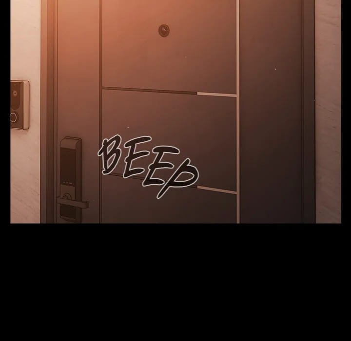 People of The Dark Uncensored, chapter 43, page 112 of 165