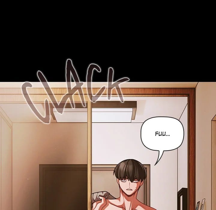 People of The Dark Uncensored, chapter 43, page 113 of 165