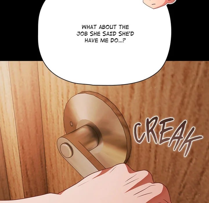 People of The Dark Uncensored, chapter 43, page 118 of 165