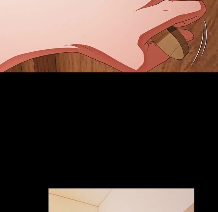 People of The Dark Uncensored, chapter 43, page 119 of 165
