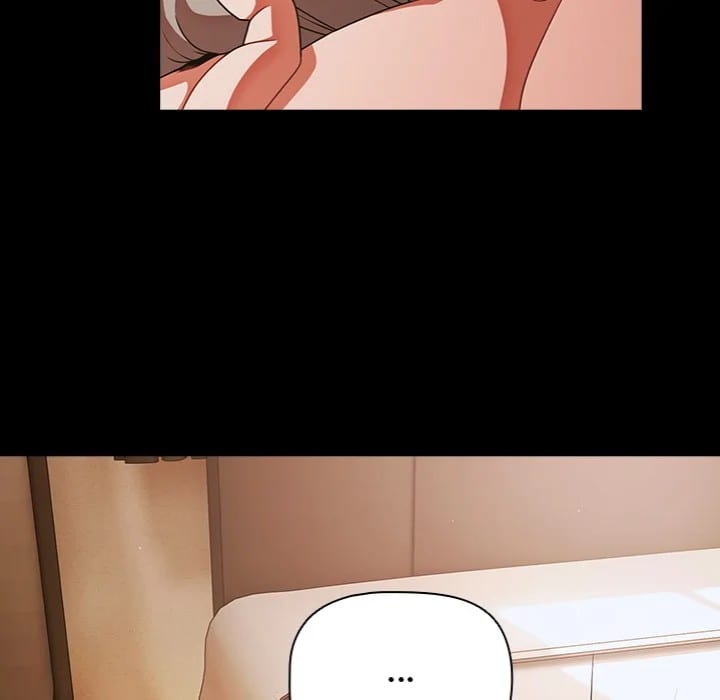 People of The Dark Uncensored, chapter 43, page 121 of 165