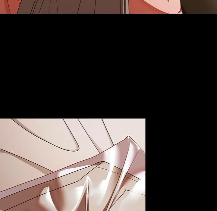 People of The Dark Uncensored, chapter 43, page 123 of 165