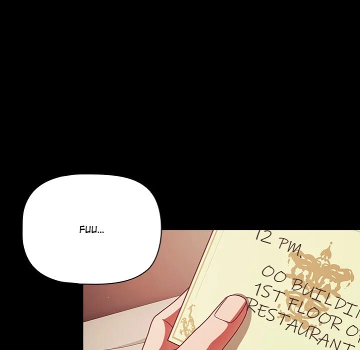 People of The Dark Uncensored, chapter 43, page 125 of 165