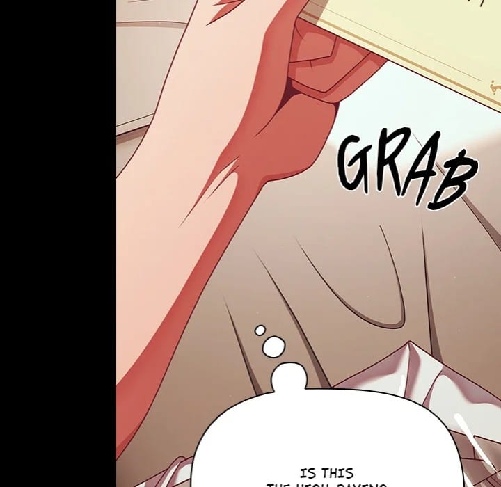 People of The Dark Uncensored, chapter 43, page 126 of 165