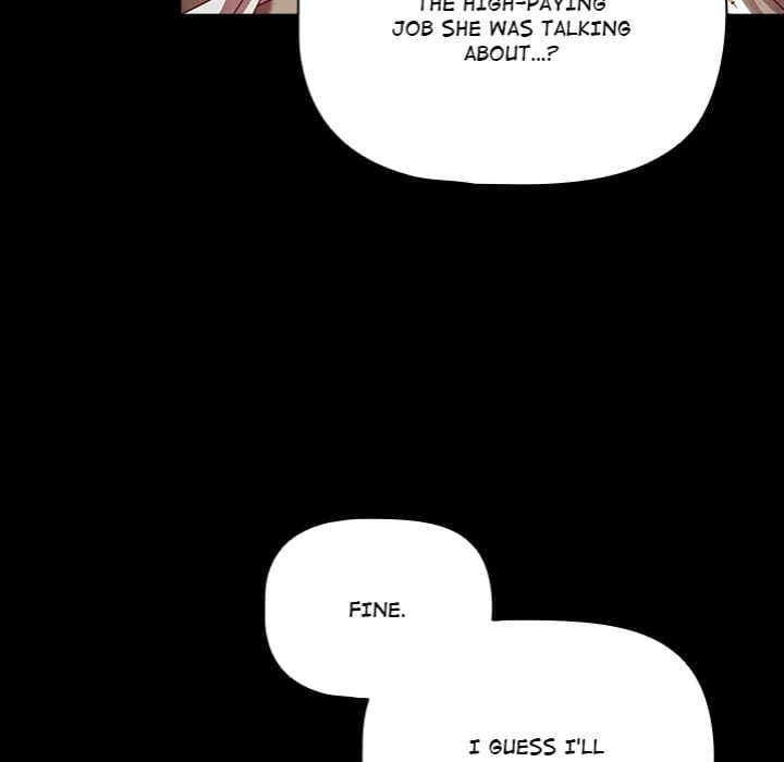 People of The Dark Uncensored, chapter 43, page 127 of 165
