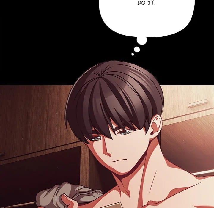 People of The Dark Uncensored, chapter 43, page 128 of 165