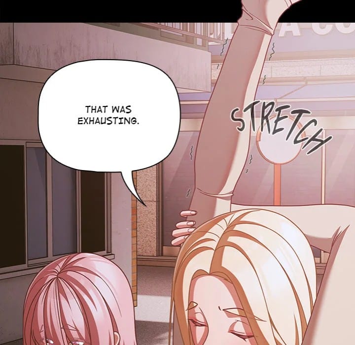 People of The Dark Uncensored, chapter 43, page 133 of 165