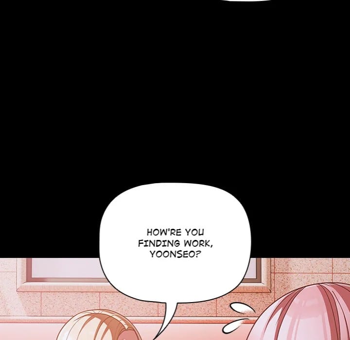 People of The Dark Uncensored, chapter 43, page 135 of 165