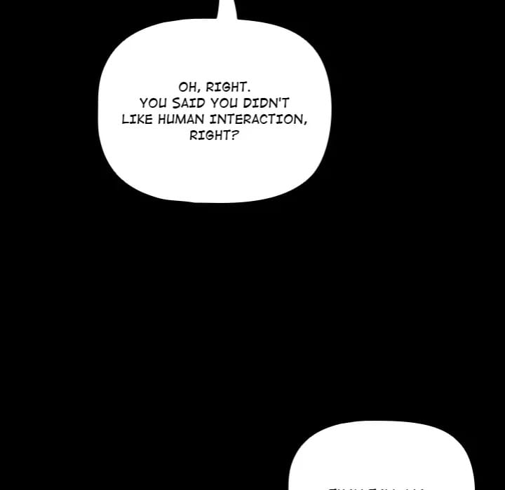 People of The Dark Uncensored, chapter 43, page 137 of 165