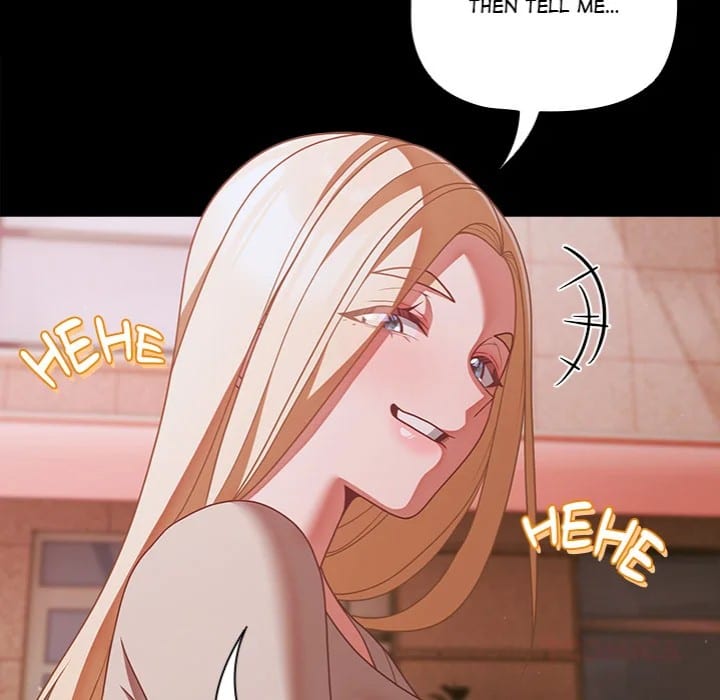 People of The Dark Uncensored, chapter 43, page 138 of 165
