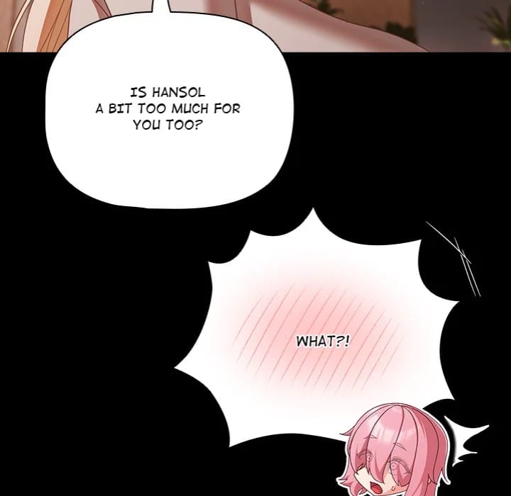 People of The Dark Uncensored, chapter 43, page 139 of 165